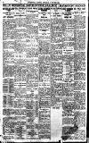 Birmingham Daily Gazette Thursday 02 October 1924 Page 8