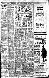 Birmingham Daily Gazette Thursday 02 October 1924 Page 9