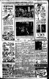Birmingham Daily Gazette Thursday 02 October 1924 Page 10