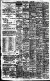 Birmingham Daily Gazette Saturday 04 October 1924 Page 2