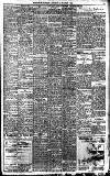 Birmingham Daily Gazette Saturday 04 October 1924 Page 3