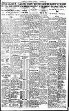 Birmingham Daily Gazette Saturday 04 October 1924 Page 8