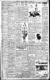 Birmingham Daily Gazette Saturday 01 November 1924 Page 3