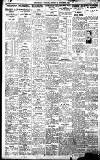 Birmingham Daily Gazette Monday 03 November 1924 Page 5