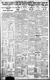 Birmingham Daily Gazette Monday 03 November 1924 Page 8