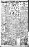 Birmingham Daily Gazette Monday 03 November 1924 Page 9