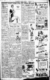 Birmingham Daily Gazette Tuesday 04 November 1924 Page 3