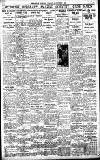 Birmingham Daily Gazette Tuesday 04 November 1924 Page 5