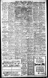 Birmingham Daily Gazette Wednesday 05 November 1924 Page 2