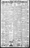 Birmingham Daily Gazette Wednesday 05 November 1924 Page 8