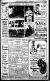 Birmingham Daily Gazette Wednesday 05 November 1924 Page 10