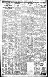 Birmingham Daily Gazette Thursday 06 November 1924 Page 7