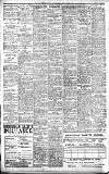 Birmingham Daily Gazette Monday 01 December 1924 Page 2