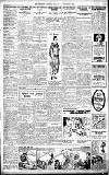 Birmingham Daily Gazette Monday 01 December 1924 Page 3
