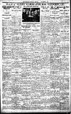 Birmingham Daily Gazette Monday 01 December 1924 Page 5