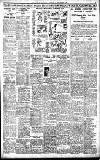Birmingham Daily Gazette Monday 01 December 1924 Page 9