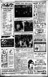 Birmingham Daily Gazette Monday 01 December 1924 Page 10