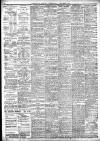 Birmingham Daily Gazette Wednesday 03 December 1924 Page 2