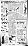 Birmingham Daily Gazette Thursday 04 December 1924 Page 3