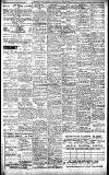 Birmingham Daily Gazette Saturday 06 December 1924 Page 2