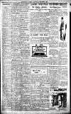 Birmingham Daily Gazette Saturday 06 December 1924 Page 3