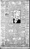 Birmingham Daily Gazette Saturday 06 December 1924 Page 4