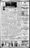 Birmingham Daily Gazette Saturday 06 December 1924 Page 6