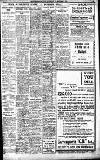 Birmingham Daily Gazette Saturday 06 December 1924 Page 9