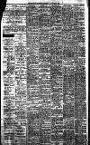 Birmingham Daily Gazette Saturday 03 January 1925 Page 2