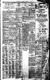 Birmingham Daily Gazette Saturday 03 January 1925 Page 7