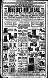Birmingham Daily Gazette Saturday 03 January 1925 Page 10