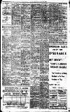 Birmingham Daily Gazette Monday 05 January 1925 Page 2