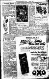 Birmingham Daily Gazette Monday 05 January 1925 Page 3