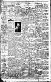 Birmingham Daily Gazette Monday 05 January 1925 Page 4