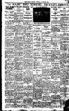 Birmingham Daily Gazette Monday 05 January 1925 Page 5