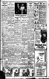 Birmingham Daily Gazette Monday 05 January 1925 Page 6