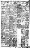 Birmingham Daily Gazette Monday 05 January 1925 Page 7