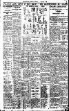 Birmingham Daily Gazette Monday 05 January 1925 Page 9