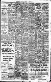 Birmingham Daily Gazette Tuesday 06 January 1925 Page 2
