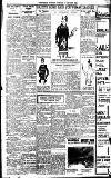Birmingham Daily Gazette Tuesday 06 January 1925 Page 3
