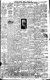 Birmingham Daily Gazette Tuesday 06 January 1925 Page 4