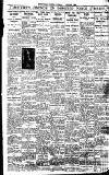 Birmingham Daily Gazette Tuesday 06 January 1925 Page 5