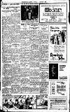 Birmingham Daily Gazette Tuesday 06 January 1925 Page 6
