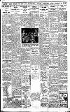 Birmingham Daily Gazette Tuesday 06 January 1925 Page 8