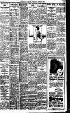Birmingham Daily Gazette Tuesday 06 January 1925 Page 9
