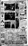 Birmingham Daily Gazette Tuesday 06 January 1925 Page 10