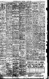 Birmingham Daily Gazette Wednesday 07 January 1925 Page 2