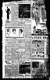 Birmingham Daily Gazette Wednesday 07 January 1925 Page 3