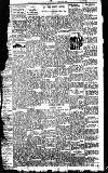 Birmingham Daily Gazette Wednesday 07 January 1925 Page 4