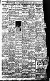 Birmingham Daily Gazette Wednesday 07 January 1925 Page 5